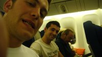 DSC01674.JPG